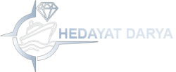 hedayaten hedayaten