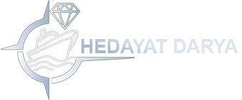 Hedayat Darya Zomorod International Transport Company